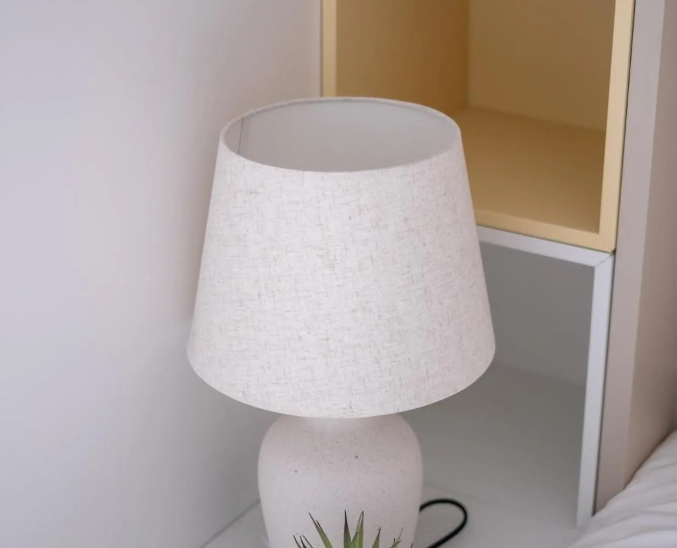 Apartment Luxueux A Batignolles
