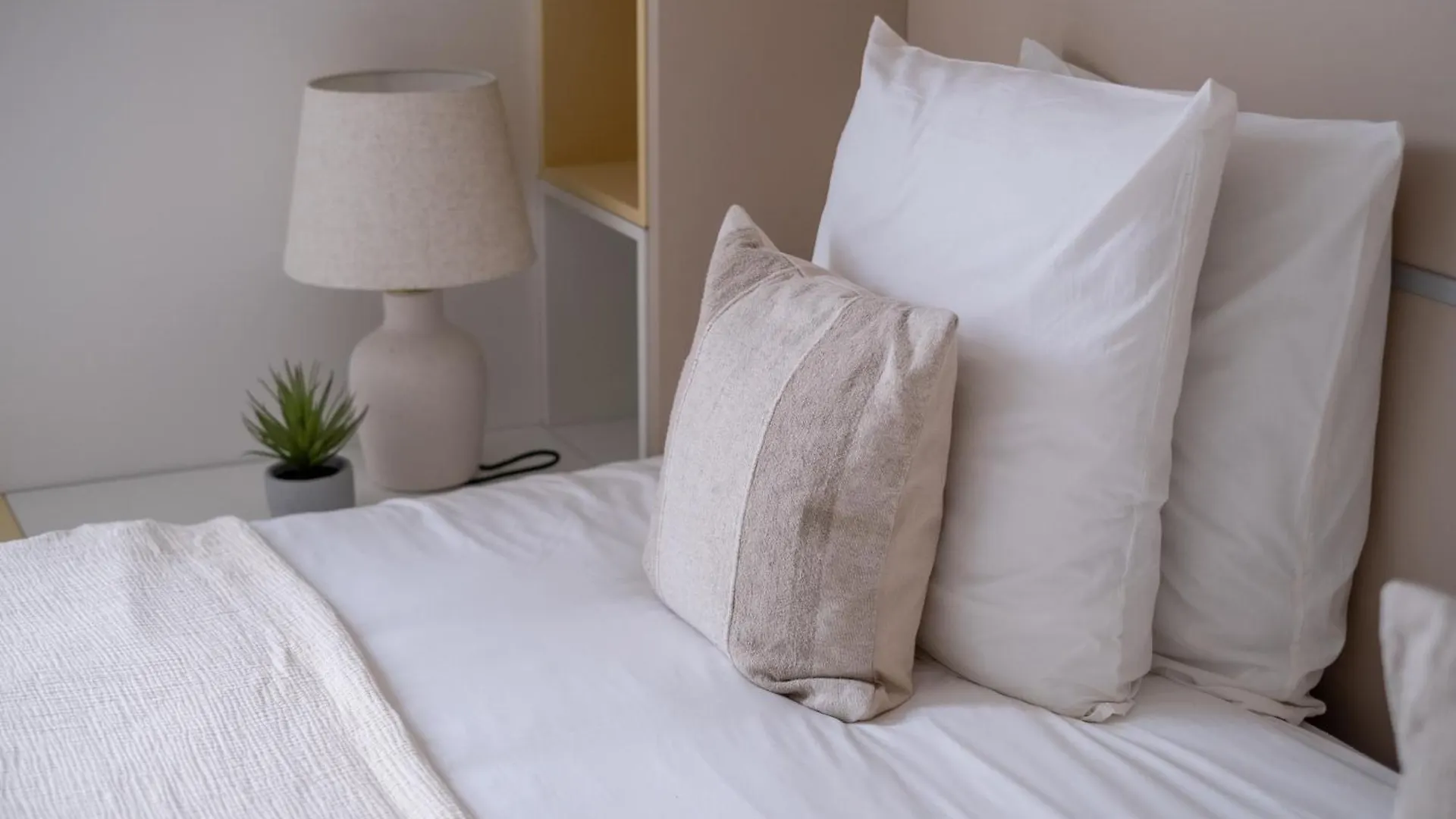 Luxueux A Batignolles Apartment *