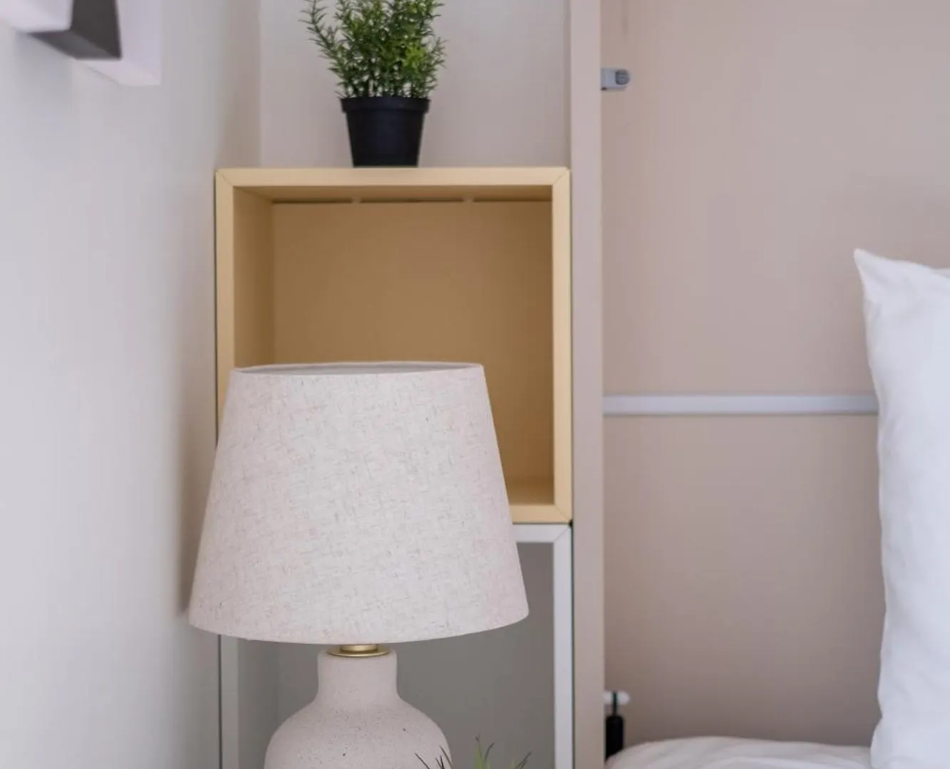 Luxueux A Batignolles Apartment Paris